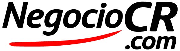CRCursos